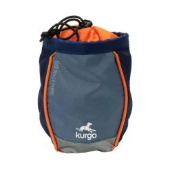 Orvis Go Stuff It Treat Bag| Treats