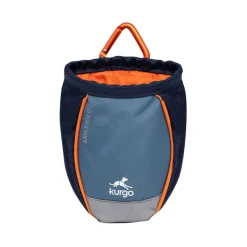 Orvis Go Stuff It Treat Bag| Treats