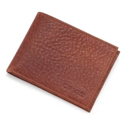 Orvis Green Mountains Wallet|Men Wallets
