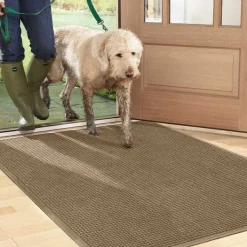 Orvis Grid Recycled Water Trapper® Mat| Water Trapper Mats