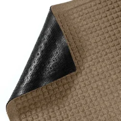 Orvis Grid Recycled Water Trapper® Mat| Water Trapper Mats