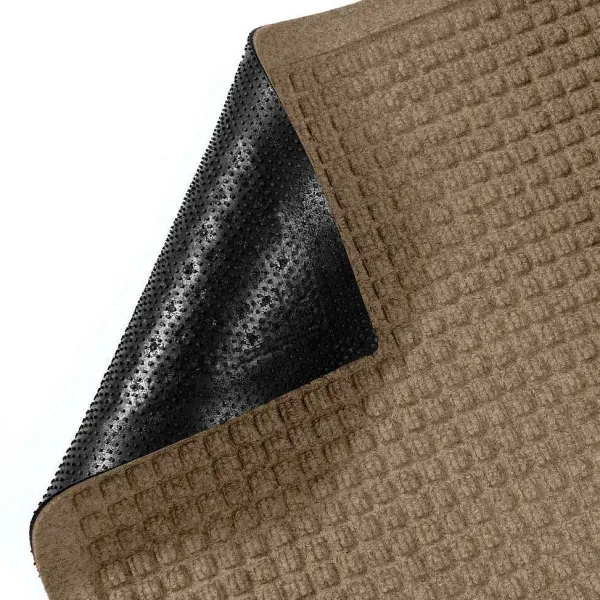Orvis Grid Recycled Water Trapper® Mat| Water Trapper Mats