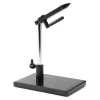 Orvis Griffin Montana Pro Ii Pedestal Vise| Vises