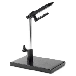 Orvis Griffin Montana Pro Ii Pedestal Vise| Vises