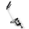 Orvis Griffin Montana Pro Vise| Vises