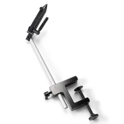 Orvis Griffin Montana Pro Vise| Vises