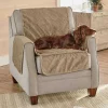 Orvis Grip-Tight® Chair Protector| Furniture Protectors