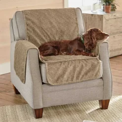 Orvis Grip-Tight® Chair Protector| Furniture Protectors