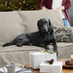 Orvis Grip-Tight® Furniture Protector| Furniture Protectors