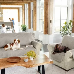 Orvis Grip-Tight® Furniture Protector| Furniture Protectors