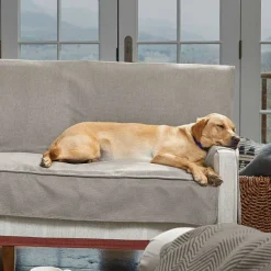 Orvis Grip-Tight® Furniture Protector| Furniture Protectors