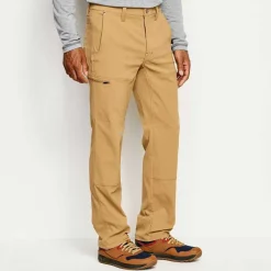 Orvis G.S.D. Pants|Men Pants