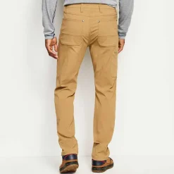Orvis G.S.D. Pants|Men Pants