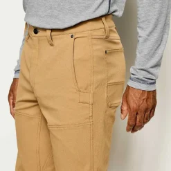 Orvis G.S.D. Pants|Men Pants