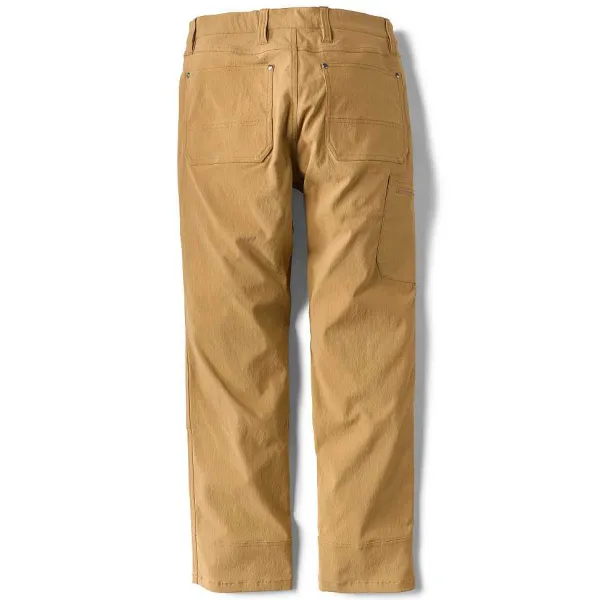Orvis G.S.D. Pants|Men Pants