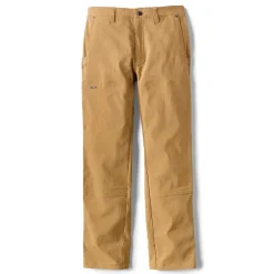 Orvis G.S.D. Pants|Men Pants