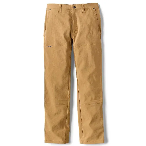 Orvis G.S.D. Pants|Men Pants