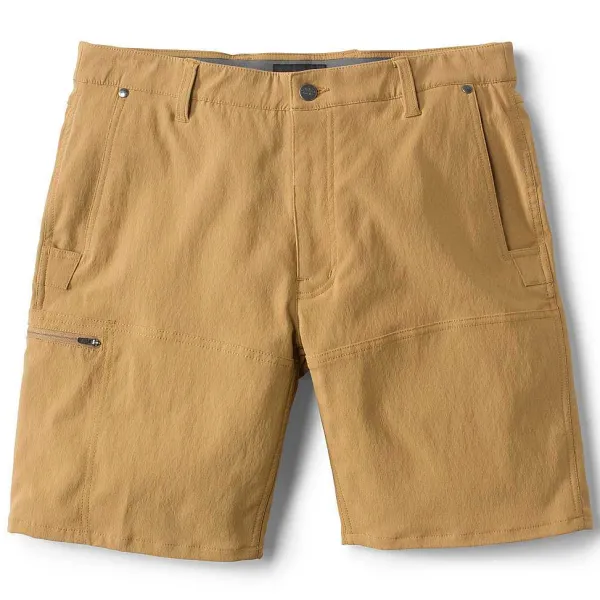 Orvis G.S.D. Shorts|Men Shorts