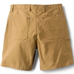 Orvis G.S.D. Shorts|Men Shorts