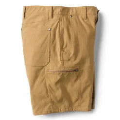 Orvis G.S.D. Shorts|Men Shorts