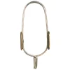 Orvis Hackle Pliers| Tools