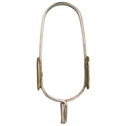 Orvis Hackle Pliers| Tools