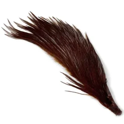 Orvis Half Rooster Cape| Materials