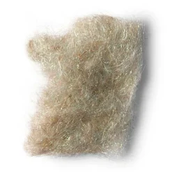 Orvis Hare' E Ice Dubbing| Materials