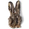 Orvis Hare'S Mask W/ Ears| Materials