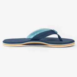 Orvis Hari Mari® Dunes Sandals|Men Sandals