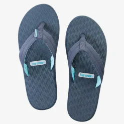 Orvis Hari Mari® Dunes Sandals|Men Sandals