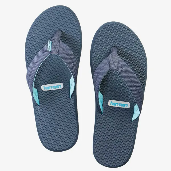 Orvis Hari Mari® Dunes Sandals|Men Sandals
