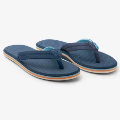 Orvis Hari Mari® Dunes Sandals|Men Sandals