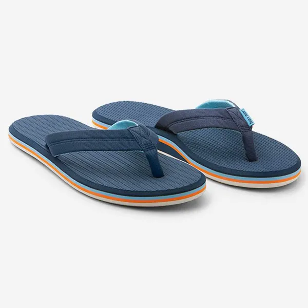 Orvis Hari Mari® Dunes Sandals|Men Sandals