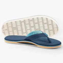 Orvis Hari Mari® Dunes Sandals|Men Sandals