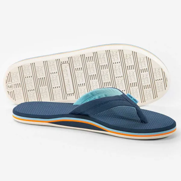 Orvis Hari Mari® Dunes Sandals|Men Sandals