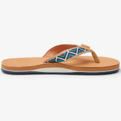 Orvis Hari Mari Fields Camino Sandals|Men Sandals