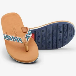 Orvis Hari Mari Fields Camino Sandals|Men Sandals