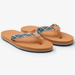 Orvis Hari Mari Fields Camino Sandals|Men Sandals