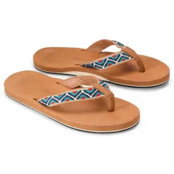 Orvis Hari Mari Fields Camino Sandals|Men Sandals