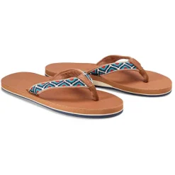 Orvis Hari Mari Fields Camino Sandals|Men Sandals