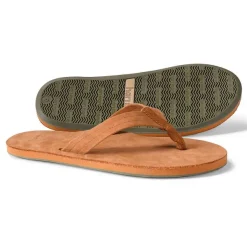 Orvis Hari Mari Fields Sandals|Men Sandals
