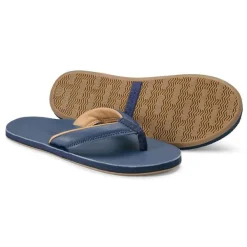 Orvis Hari Mari The Clipper Sandals|Men Sandals