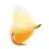 Orvis Hawkins Rag Clown Egg| Nymphs