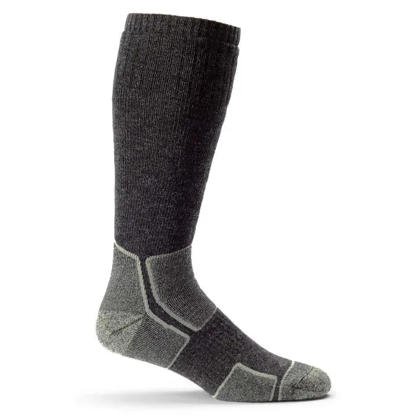 Orvis Heavyweight Otc Wader Socks|Men Socks
