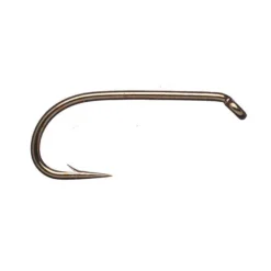 Orvis Heavy Wet/Nymph Hook - Box Of 25| Hooks
