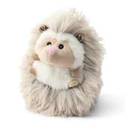 Orvis Hedgehog Dog Toy| Toys
