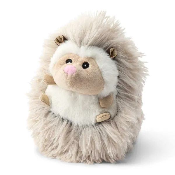 Orvis Hedgehog Dog Toy| Toys