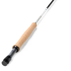 Orvis Helios D Fly Rod| Fly Rods