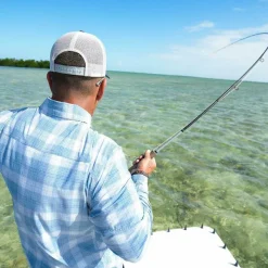 Orvis Helios D Fly Rod Outfit| Fly Rods